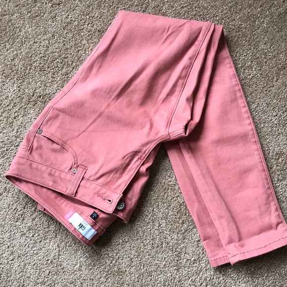 CAbi Denim - Cabi skinny jeans CAbi Denim - Cabi skinny jeans